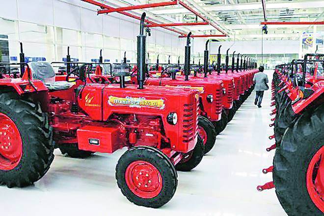 The second advance estimate of rabi crop sowing in the 2018-19 season show a decline by around 4% over the previous season, according to the agriculture ministry data.


