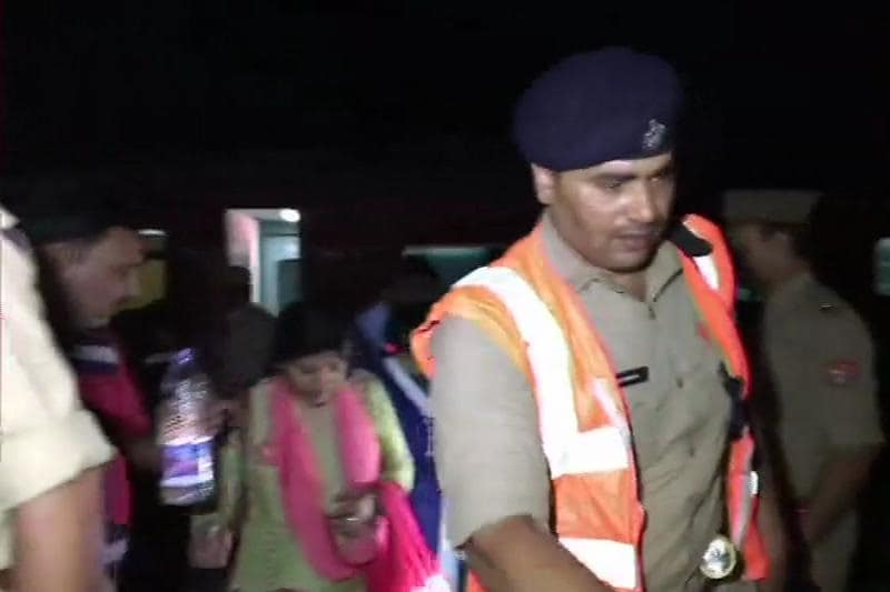 poorva express, ala vs vld dream11 team prediction, train accident, kanpur news, train accident today, poorva express live, poorva express accident, 12303 poorva express 12303, पूर्वा एक्सप्रेस, train accident news, kanpur to delhi train, purva express, poorva express derail, poorva express derailed, train news, kanpur train accident, kanpur to delhi distance, 12303 train, poorva express running status, kanpur to delhi bus, train accident in kanpur, kanpur train hadsa, new delhi to allahabad train, poorva express train no,