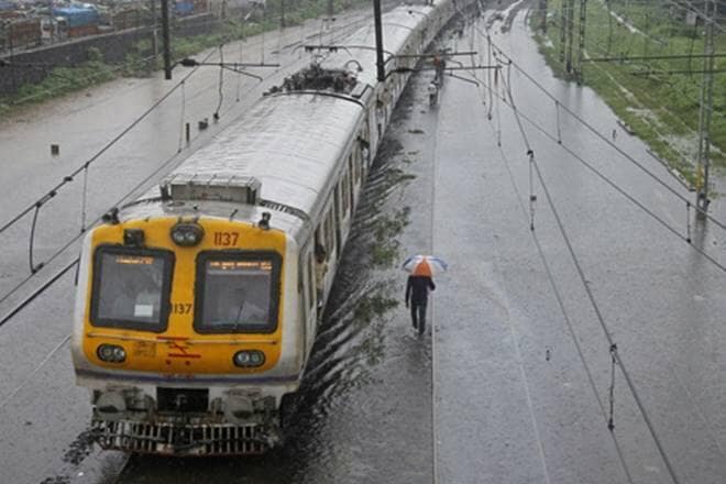 WR zone has come up with several special arrangements for the smooth traffic flow and operations of its train services. WR zone has come up with several special arrangements for the smooth traffic flow and operations of its train services.