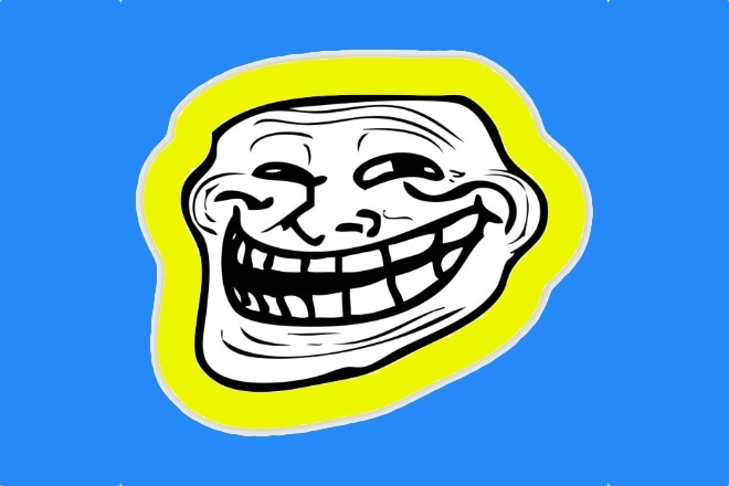 Here are the best pranks from the tech industry