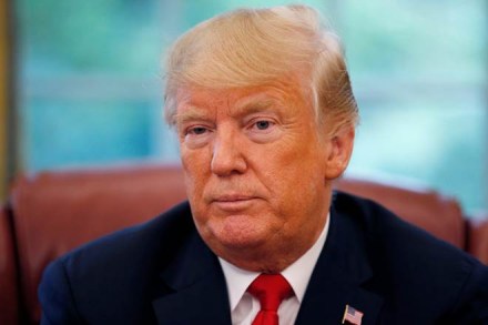 Donald Trump, US Mexico, Mexican soldiers, US Mexico wall, National Guard Soldiers, world news