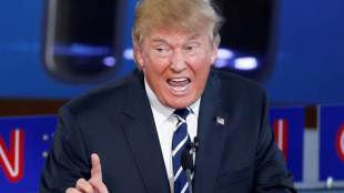 Donald trump, putin, Vladimir Putin, Kim Jong Un, north korea, Korean peninsula, world news