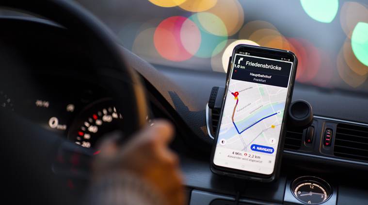 uber, uber india, technology