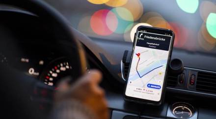uber, uber india, technology
