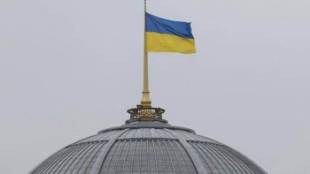 ukrain, russia, india