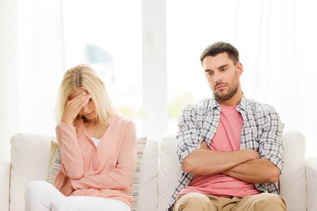 Why India is so unhappy — Explained Why India is so unhappy — Explained