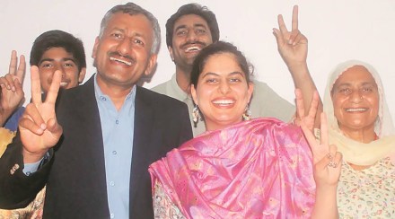 upsc result, upsc result 2019, upsc online, upsc result news, upsc 2019 topper