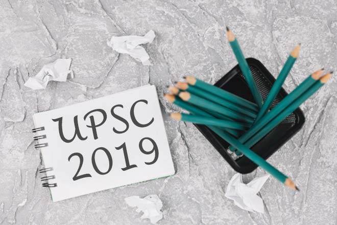 UPSC marksheet 2018, UPSC marksheet 2019, Kanishak Kataria, upsc marksheet 2019 topper, Akshat Jain, upsc mark sheet 2019 topper, Junaid Ahmad, Civil Services Examination, upsc jobs, upsc recruitment 2019, ips recruitment, IAS, IAS recruitment, IFS recruitment, jobs news