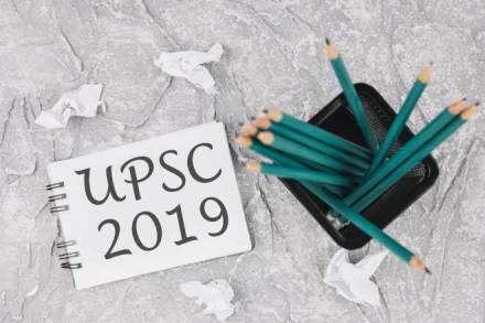 UPSC marksheet 2018, UPSC marksheet 2019, Kanishak Kataria, upsc marksheet 2019 topper, Akshat Jain, upsc mark sheet 2019 topper, Junaid Ahmad, Civil Services Examination, upsc jobs, upsc recruitment 2019, ips recruitment, IAS, IAS recruitment, IFS recruitment, jobs news