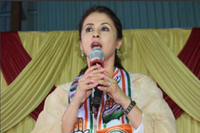 urmilia matodkar, congress candidate mumbai north, urmilia matodkar age, urmilia matodkar husband, gopal shetty, govinda, sanjay nirupam urmilia matodkar, congress candidate mumbai north, urmilia matodkar age, urmilia matodkar husband, gopal shetty, govinda, sanjay nirupam