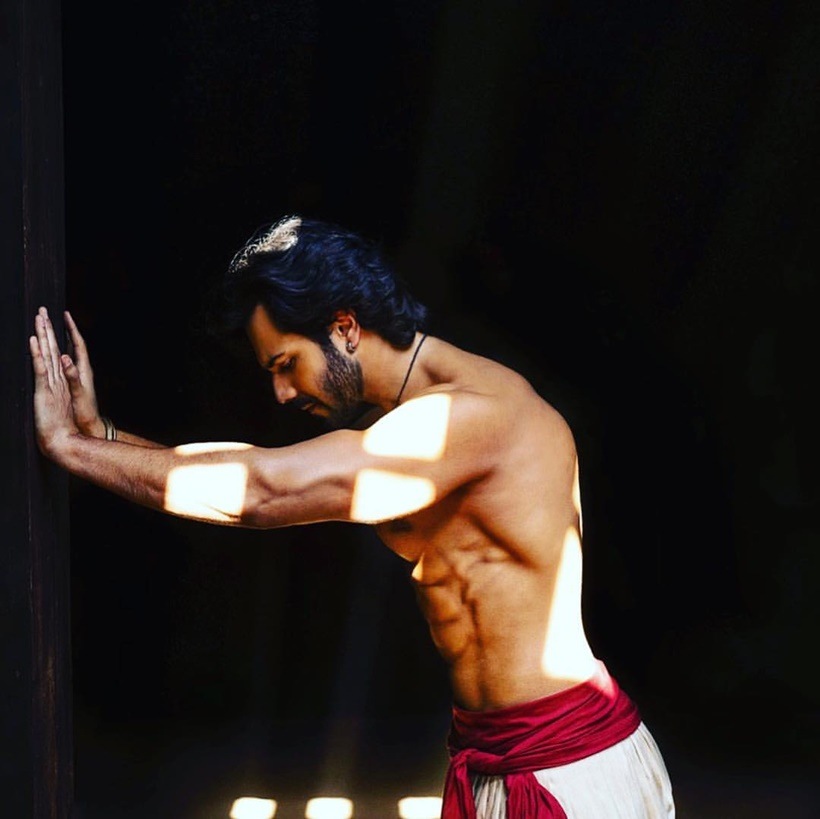 kalank trailer launch, kalank trailer date, kalank trailer release, kalank trailer official, kalank trailer song, kalank trailer youtube, kalank trailer dialogue, Varun Dhawan, Alia Bhatt. Madhuri Dixit Nene, Sonakshi Sinha, Aditya Roy Kapur, Sanjay Dutt kalank trailer launch, kalank trailer date, kalank trailer release, kalank trailer official, kalank trailer song, kalank trailer youtube, kalank trailer dialogue, Varun Dhawan, Alia Bhatt. Madhuri Dixit Nene, Sonakshi Sinha, Aditya Roy Kapur, Sanjay Dutt