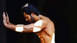 kalank trailer launch, kalank trailer date, kalank trailer release, kalank trailer official, kalank trailer song, kalank trailer youtube, kalank trailer dialogue, Varun Dhawan, Alia Bhatt. Madhuri Dixit Nene, Sonakshi Sinha, Aditya Roy Kapur, Sanjay Dutt