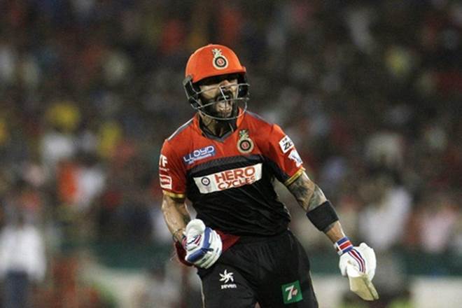 IPL 2019, virat kohli, Royal Challengers Bangalore, RCB captain Virat Kohli, IPL, sports