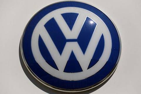 Volkswagen eyeing a big stake in Chinese electric vehicle partner JAC Motor