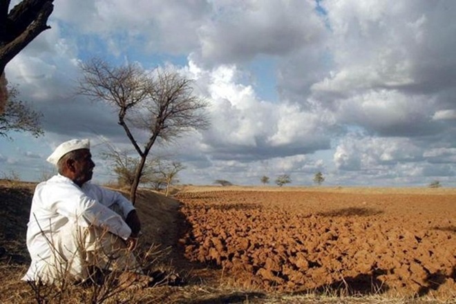 Representational Photo, Source: PTI