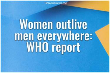 WHO, World Health Organization , World Health Statistics Overview 2019, Dr. Richard Cibulskis, Alzheimer’s, cardiovascular diseases, suicides