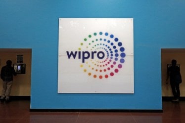 Wipro confirms phishing attack, says data of employees could be at risk