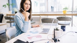 7 Skills That Are Hard To Learn But Pay Off Forever