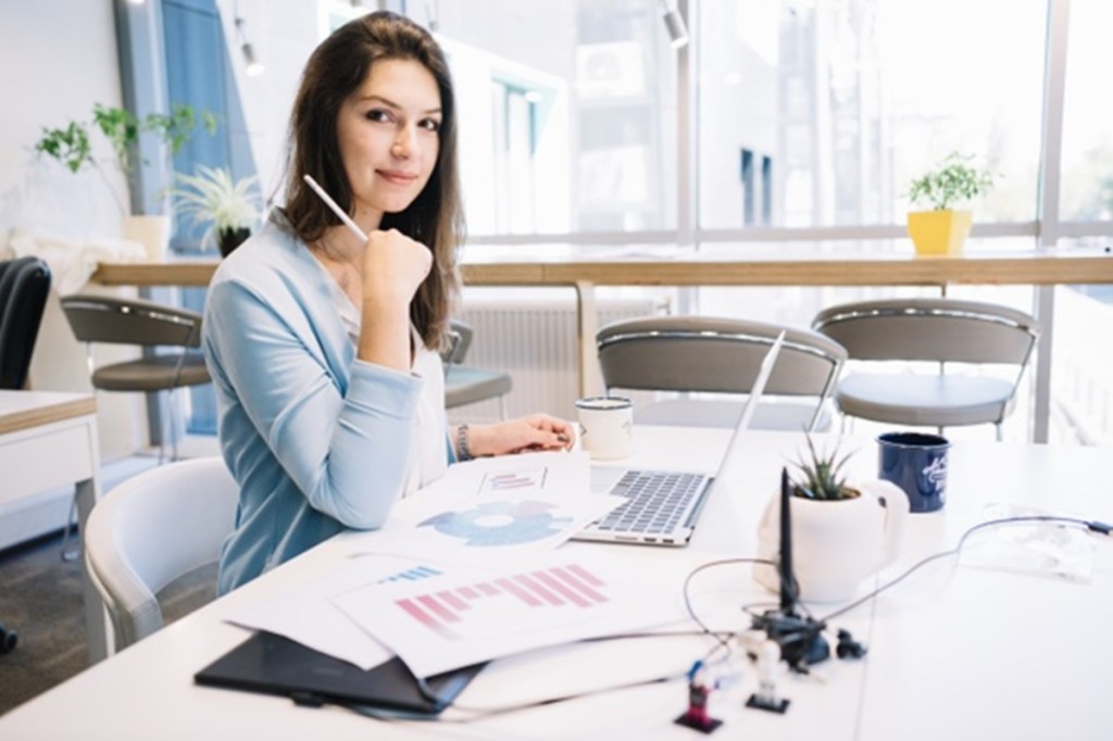 7 Skills That Are Hard To Learn But Pay Off Forever