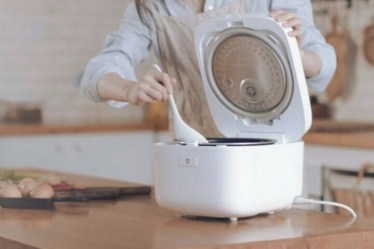 Xiaomi to enter Indian kitchens as it teases launch of its smart cooker range