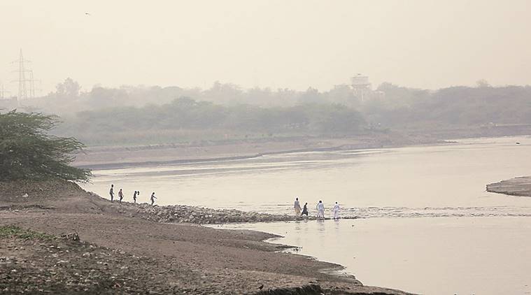 yamunotri, yamunotri chota char dham, how to reach char dham, how to go to char dham, how to go to chota char dham, how to reach yamunotri, how to reach gangotri, how to reach badrinath, how to reach kedarnath, char dham, spiritual, mysticism, hindus, hindu pilgrimage