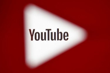 YouTube has updated its Information Panels fact-checking tool (Source: Reuters)