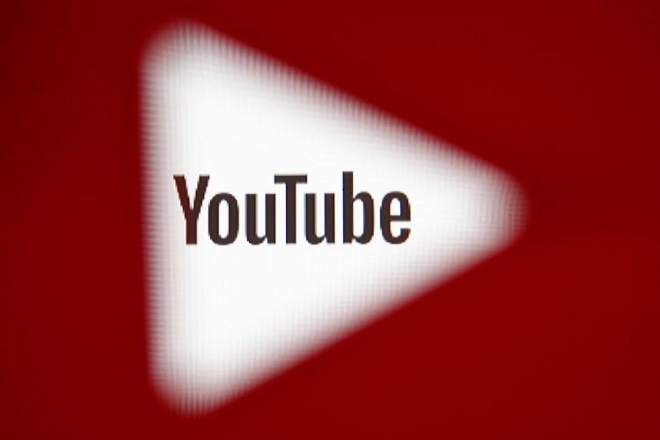 YouTube has updated its Information Panels fact-checking tool (Source: Reuters)