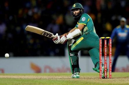 World Cup 2019, India opener, Hashim Amla, playing XI, south africa vs west indies, south africa vs west indies 2019, hashim amla career, hashim amla news, hashim amla world cup 2019, hashim amla world cup squad