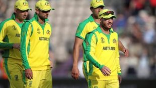World Cup 2019, Australia, Afghanistan, Steve Smith, David Warner