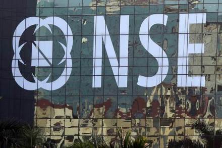 The delay led rival BSE Ltd. to beat the NSE to a listing, raising 12.4 billion rupees through an IPO in February 2017.