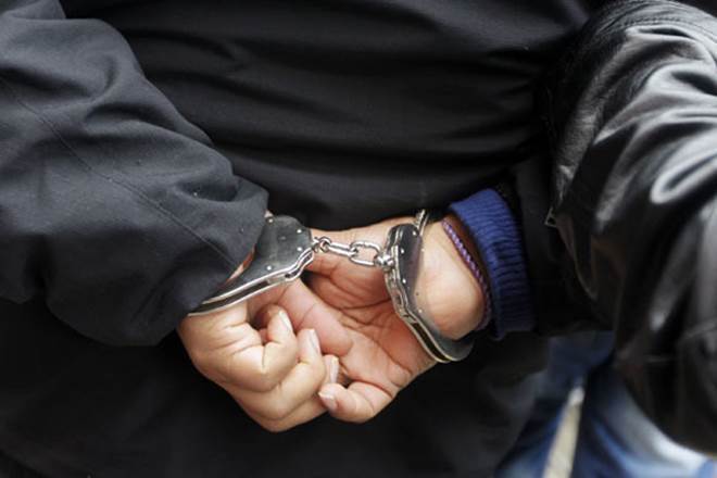 Three Indians charged in million-dollar fraud scheme in US - World News ...