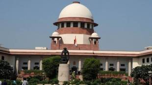 The bench said that different high courts had taken different views in granting anticipatory bail to individuals accused of GST evasion and therefore, it needs to decide the question of law on the power of arrest.