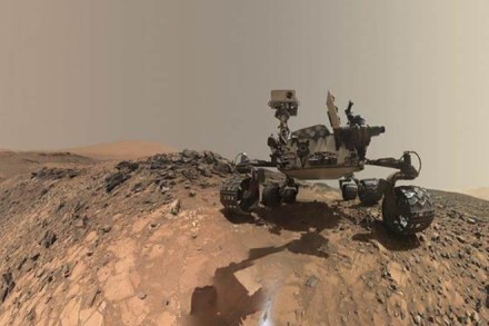 NASA curiosity rover, mars, nasa, drilling rocks on mars, science news,
