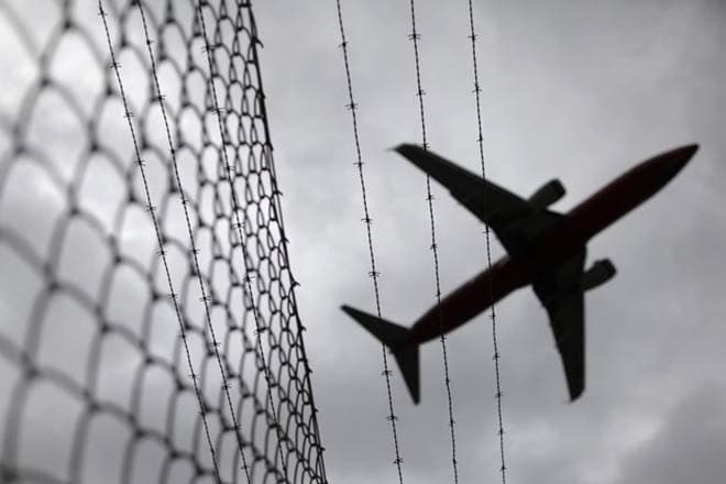 The June 1-3 summit is a chance to examine passenger and cargo trends: key barometers of consumer confidence and trade amid a faltering global economy.