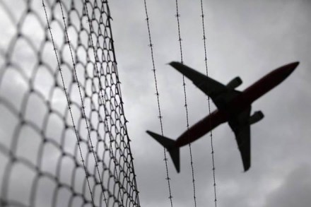 The June 1-3 summit is a chance to examine passenger and cargo trends: key barometers of consumer confidence and trade amid a faltering global economy. The June 1-3 summit is a chance to examine passenger and cargo trends: key barometers of consumer confidence and trade amid a faltering global economy.