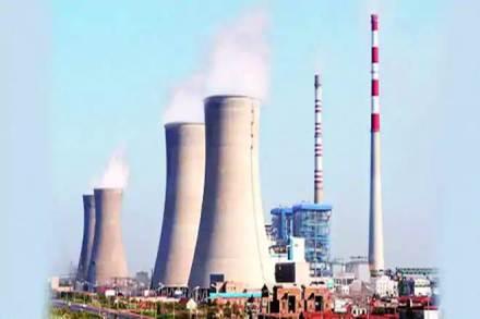 According to the filing, the firm's total income rose to Rs 8,077.89 crore in March quarter, from Rs 4,161.19 crore a year ago.