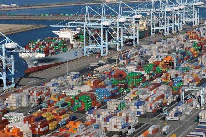 The Generalized System of Preference (GSP) is the largest and oldest US trade preference programme (Reuters File photo) The Generalized System of Preference (GSP) is the largest and oldest US trade preference programme (Reuters File photo)