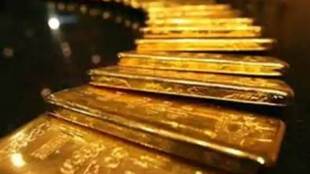 Spot gold was up 0.3% at $1,292.68 per ounce at 0141 GMT
