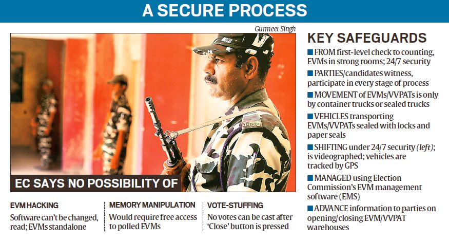 Fed officials were in the middle of their latest two-day policy meeting when Trump made his comments.
