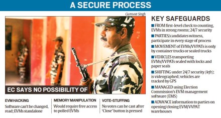 Fed officials were in the middle of their latest two-day policy meeting when Trump made his comments.