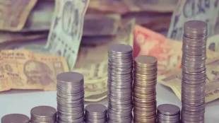 Peer to peer lending, Budget 2019, P2P lending, Union Budget India 2019, credit score, credit profile