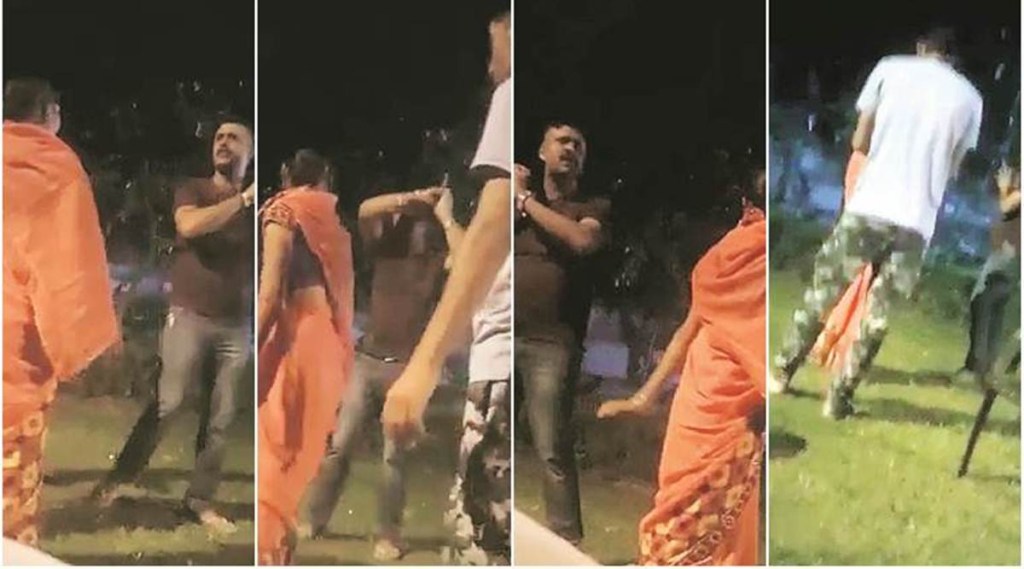 President Maithripala Sirisena