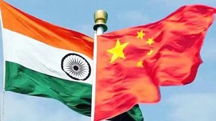 Recently, India has identified and shared with China a list of 380 products (Representational image)