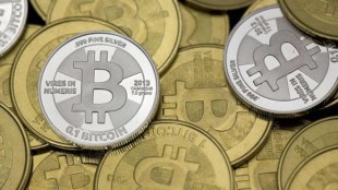 Bitcoin's price dropped by as much as 4.2 percent in early Asian trading as news of the hack broke, although it later recovered some of its losses.