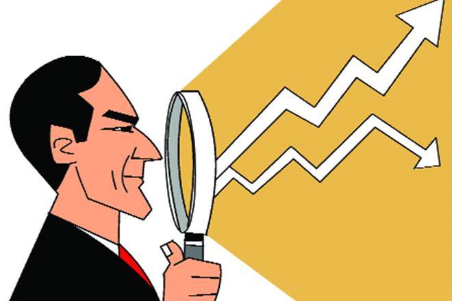 Data should not be used as a tool for political debate as it raises doubts that are quite unnecessary. This could otherwise become an own-goal in the international arena where our data will not be taken seriously anymore.
