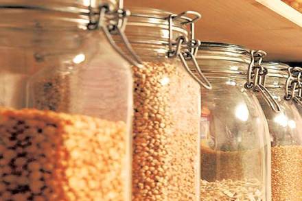 FAO’s food price index, which measures monthly changes for a basket of cereals, oilseeds, dairy products, meat and sugar, averaged 170.1 points last month against an upwardly revised 167.5 points in March. FAO’s food price index, which measures monthly changes for a basket of cereals, oilseeds, dairy products, meat and sugar, averaged 170.1 points last month against an upwardly revised 167.5 points in March.