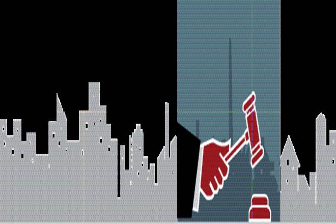 DCIPS has been posting losses for the last three years and it became a negative networth company since 2017.