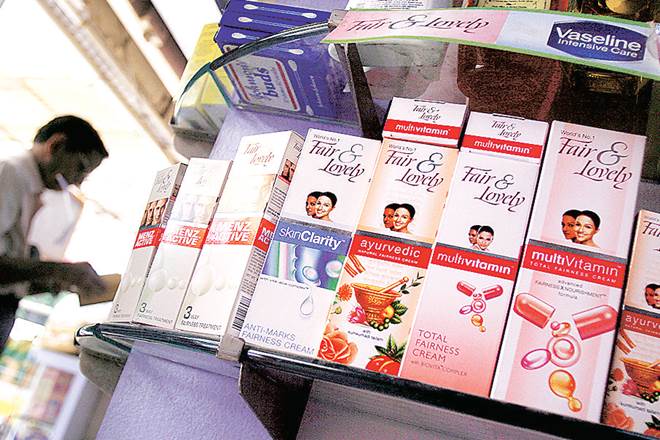 Beauty and personal care segment saw growth of 7.3% y-o-y impacted by softer growth in popular segment of personal wash. Beauty and personal care segment saw growth of 7.3% y-o-y impacted by softer growth in popular segment of personal wash.