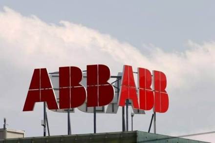 Expects exports to pick up in coming quarters.