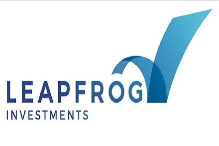 LeapFrog said the fund’s investors include many of the world’s leading insurers, pensions and asset managers, development finance institutions, foundations and family offices. LeapFrog said the fund’s investors include many of the world’s leading insurers, pensions and asset managers, development finance institutions, foundations and family offices.